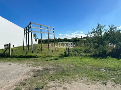 Lote/Terreno à venda, 1268m² no Laranjal, Pelotas