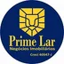 Miniatura da foto de Prime Lar Negócios Imobiliários