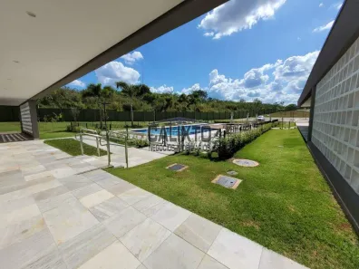 Lote/Terreno à venda, 328m² no Granja Marileusa, Uberlândia