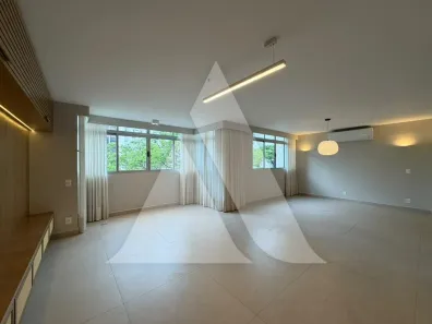 Apartamento com 3 Quartos à venda, 207m² no Jardim Paulista, São Paulo
