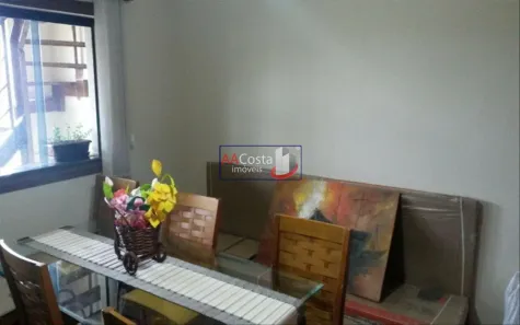 Casa com 3 Quartos à venda, 160m² no Residencial Jovita de Melo, Franca