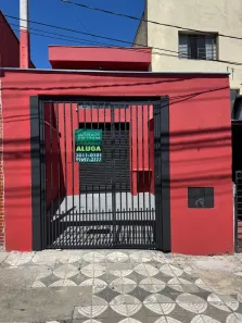 Ponto Comercial para alugar, 120m² no Vila Hortência, Sorocaba