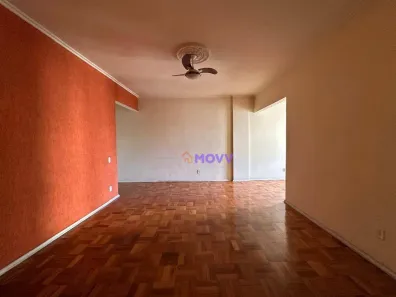 Apartamento com 3 Quartos à venda, 160m² no Ingá, Niterói