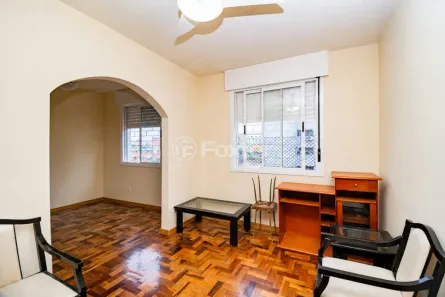 Apartamento com 3 Quartos à venda, 63m² no Cristo Redentor, Porto Alegre