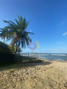 Lote/Terreno à venda, 610m² no São Domingos, Ilhéus