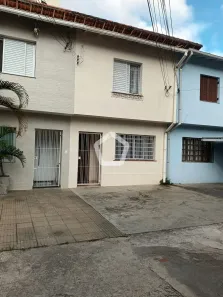 Casa com 2 Quartos à venda, 81m² no Vila Leopoldina, São Paulo
