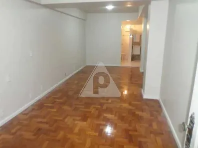Sala Comercial à venda, 30m² no Copacabana, Rio de Janeiro