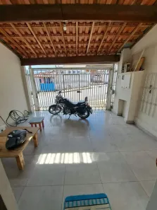 Casa com 3 Quartos à venda, 125m² no Alto São Pedro, Taubaté
