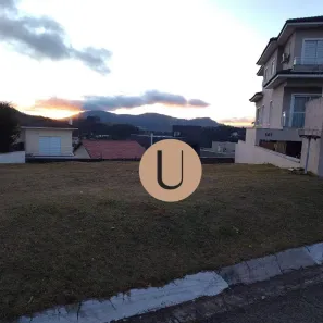 Lote/Terreno à venda, 319m² no Suru, Santana de Parnaíba