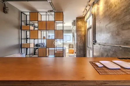 Apartamento com 1 Quarto à venda, 35m² no Rio Branco, Porto Alegre