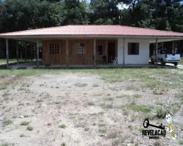 Lote/Terreno à venda, 20000m² no Roça Velha, São José dos Pinhais