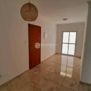 Apartamento com 2 Quartos à venda, 54m² no Nova Gerty, São Caetano do Sul