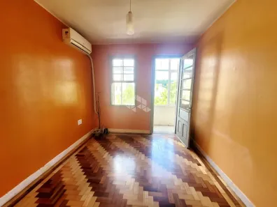 Apartamento com 3 Quartos à venda, 81m² no Partenon, Porto Alegre