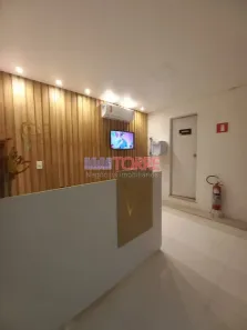 Sala Comercial para alugar, 12m² no Centro, Ilhéus