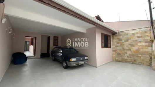 Casa com 3 Quartos à venda, 178m² no Vila Didi, Jundiaí