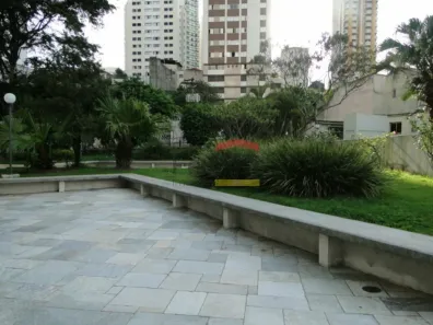 Apartamento com 3 Quartos à venda, 89m² no Santana, São Paulo
