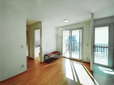 Apartamento com 2 Quartos à venda, 44m² no Vila Prudente, São Paulo