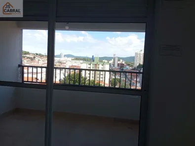 Apartamento com 2 Quartos à venda, 47m² no Vila Mazzei, São Paulo