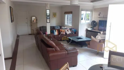 Casa com 3 Quartos à venda, 233m² no Residencial Vitória Ropole (Barão Geraldo), Campinas