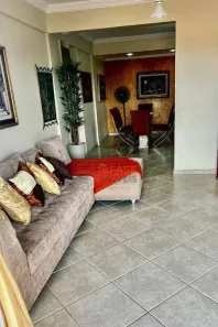 Apartamento com 3 Quartos à venda, 108m² no Atalaia, Salinópolis