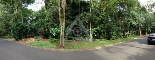 Lote/Terreno à venda, 2640m² no Jardim Santana, Campinas