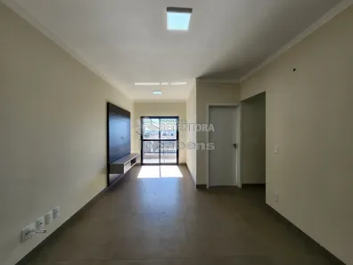 Apartamento com 3 Quartos à venda, 90m² no Boa Vista, São José do Rio Preto