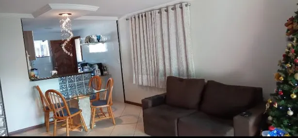 Casa com 3 Quartos à venda, 360m² no Praia dos Recifes, Vila Velha