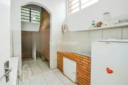 Apartamento com 1 Quarto à venda, 40m² no Santa Tereza, Porto Alegre