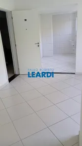 Apartamento com 2 Quartos à venda, 50m² no Boa Vista, São Caetano do Sul