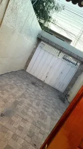 Casa com 3 Quartos à venda, 120m² no Ellery, Fortaleza