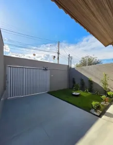 Casa com 3 Quartos à venda, 300m² no Canudos, Belém
