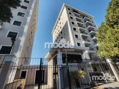 Apartamento com 2 Quartos para alugar, 58m² no Cidade São Francisco, São Paulo
