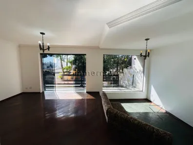 Sobrado com 3 Quartos à venda, 364m² no Jardim Londrina, São Paulo