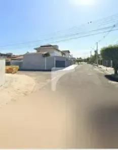 Lote/Terreno à venda, 250m² no Jardim Santa Alice, Londrina