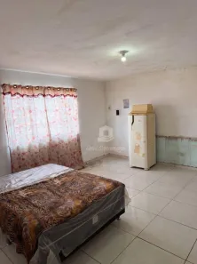 Casa com 3 Quartos à venda, 160m² no Porto do Rosa, São Gonçalo