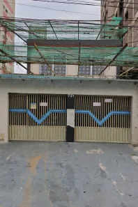 Sobrado com 6 Quartos à venda, 300m² no Pedreira, Belém