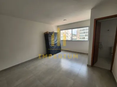Apartamento com 1 Quarto à venda, 54m² no Vila Mazzei, São Paulo