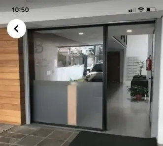 Sala Comercial à venda, 30m² no Menino Deus, Porto Alegre