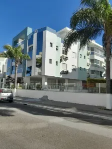 Apartamento com 3 Quartos à venda, 89m² no Ingleses do Rio Vermelho, Florianópolis