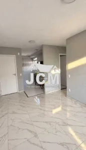 Apartamento com 2 Quartos à venda, 47m² no Paciência, Rio de Janeiro