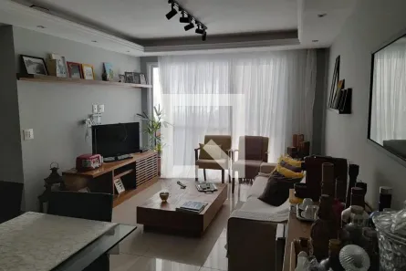 Apartamento com 3 Quartos à venda, 85m² no Recreio dos Bandeirantes, Rio de Janeiro
