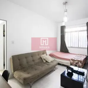 Apartamento com 2 Quartos à venda, 101m² no Itaim Bibi, São Paulo