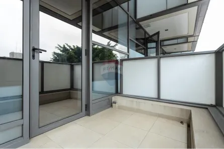Sala Comercial com 1 Quarto para alugar, 29m² no Barra Funda, São Paulo