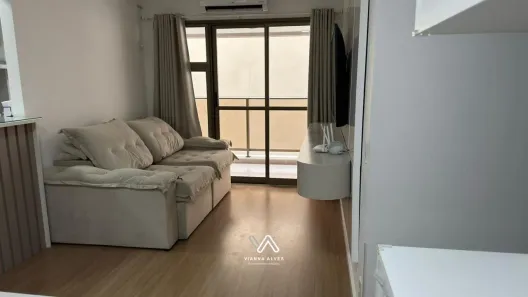 Apartamento com 2 Quartos à venda, 70m² no Tijuca, Rio de Janeiro