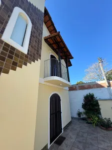 Casa com 3 Quartos à venda, 170m² no Itaipu, Niterói
