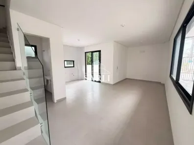 Apartamento com 3 Quartos à venda, 99m² no Nova Palhoça, Palhoça