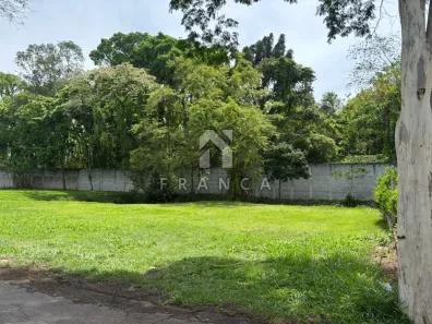 Lote/Terreno à venda, 682m² no Jardim Paraíba, Jacareí