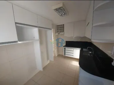 Apartamento com 4 Quartos à venda, 103m² no Lagoa Nova, Natal