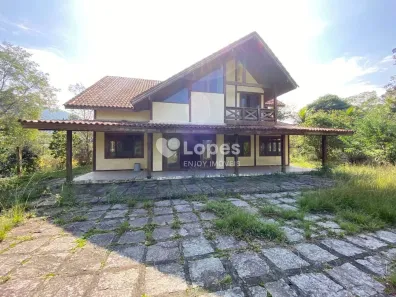 Lote/Terreno à venda, 14000m² no Guaratiba, Rio de Janeiro