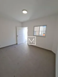 Sobrado com 2 Quartos à venda, 121m² no Vila Vera, São Paulo